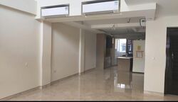 Opera Estate (D15), Terrace #602076961
